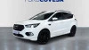 Ford Kuga 1.5 TDCi 120 4x2 A-S-S ST-Line