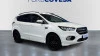 Ford Kuga 1.5 TDCi 120 4x2 A-S-S ST-Line
