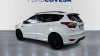 Ford Kuga 1.5 TDCi 120 4x2 A-S-S ST-Line