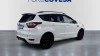 Ford Kuga 1.5 TDCi 120 4x2 A-S-S ST-Line