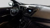 Ford Kuga 1.5 TDCi 120 4x2 A-S-S ST-Line
