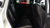 Ford Kuga 1.5 TDCi 120 4x2 A-S-S ST-Line