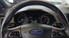 Ford Kuga 1.5 TDCi 120 4x2 A-S-S ST-Line