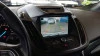 Ford Kuga 1.5 TDCi 120 4x2 A-S-S ST-Line