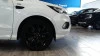 Ford Kuga 1.5 TDCi 120 4x2 A-S-S ST-Line