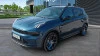 Lynk & Co 01 1.5 PHEV 6.6kW