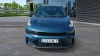 Lynk & Co 01 1.5 PHEV 6.6kW