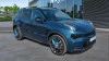 Lynk & Co 01 1.5 PHEV 6.6kW