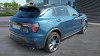 Lynk & Co 01 1.5 PHEV 6.6kW