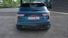 Lynk & Co 01 1.5 PHEV 6.6kW