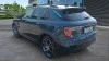 Lynk & Co 01 1.5 PHEV 6.6kW