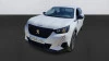 Peugeot 2008 Active Pack BlueHDI 81kW (110CV)