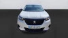 Peugeot 2008 Active Pack BlueHDI 81kW (110CV)