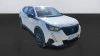 Peugeot 2008 Active Pack BlueHDI 81kW (110CV)