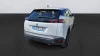 Peugeot 2008 Active Pack BlueHDI 81kW (110CV)