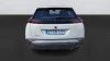 Peugeot 2008 Active Pack BlueHDI 81kW (110CV)