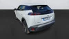Peugeot 2008 Active Pack BlueHDI 81kW (110CV)