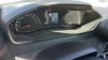 Peugeot 2008 Active Pack BlueHDI 81kW (110CV)