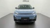 Leapmotor B10 B10 REEV 18.8 kWh Design Auto Leapmotor B10 B10 REEV 18.8 kWh Design Auto
