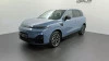 Leapmotor B10 B10 REEV 18.8 kWh Design Auto Leapmotor B10 B10 REEV 18.8 kWh Design Auto