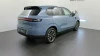 Leapmotor B10 B10 REEV 18.8 kWh Design Auto Leapmotor B10 B10 REEV 18.8 kWh Design Auto