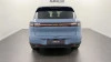 Leapmotor B10 B10 REEV 18.8 kWh Design Auto Leapmotor B10 B10 REEV 18.8 kWh Design Auto