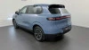 Leapmotor B10 B10 REEV 18.8 kWh Design Auto Leapmotor B10 B10 REEV 18.8 kWh Design Auto