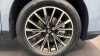 Leapmotor B10 B10 REEV 18.8 kWh Design Auto Leapmotor B10 B10 REEV 18.8 kWh Design Auto