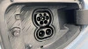 Leapmotor B10 B10 REEV 18.8 kWh Design Auto Leapmotor B10 B10 REEV 18.8 kWh Design Auto