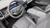 Leapmotor B10 B10 REEV 18.8 kWh Design Auto Leapmotor B10 B10 REEV 18.8 kWh Design Auto