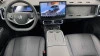 Leapmotor B10 B10 REEV 18.8 kWh Design Auto Leapmotor B10 B10 REEV 18.8 kWh Design Auto
