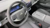 Leapmotor B10 B10 REEV 18.8 kWh Design Auto Leapmotor B10 B10 REEV 18.8 kWh Design Auto