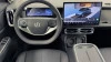 Leapmotor B10 B10 REEV 18.8 kWh Design Auto Leapmotor B10 B10 REEV 18.8 kWh Design Auto