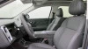 Leapmotor B10 B10 REEV 18.8 kWh Design Auto Leapmotor B10 B10 REEV 18.8 kWh Design Auto
