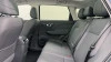 Leapmotor B10 B10 REEV 18.8 kWh Design Auto Leapmotor B10 B10 REEV 18.8 kWh Design Auto
