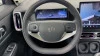 Leapmotor B10 B10 REEV 18.8 kWh Design Auto Leapmotor B10 B10 REEV 18.8 kWh Design Auto