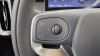 Leapmotor B10 B10 REEV 18.8 kWh Design Auto Leapmotor B10 B10 REEV 18.8 kWh Design Auto