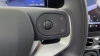 Leapmotor B10 B10 REEV 18.8 kWh Design Auto Leapmotor B10 B10 REEV 18.8 kWh Design Auto