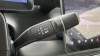 Leapmotor B10 B10 REEV 18.8 kWh Design Auto Leapmotor B10 B10 REEV 18.8 kWh Design Auto