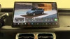 Leapmotor B10 B10 REEV 18.8 kWh Design Auto Leapmotor B10 B10 REEV 18.8 kWh Design Auto