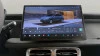 Leapmotor B10 B10 REEV 18.8 kWh Design Auto Leapmotor B10 B10 REEV 18.8 kWh Design Auto