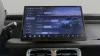 Leapmotor B10 B10 REEV 18.8 kWh Design Auto Leapmotor B10 B10 REEV 18.8 kWh Design Auto