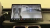 Leapmotor B10 B10 REEV 18.8 kWh Design Auto Leapmotor B10 B10 REEV 18.8 kWh Design Auto