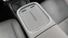 Leapmotor B10 B10 REEV 18.8 kWh Design Auto Leapmotor B10 B10 REEV 18.8 kWh Design Auto