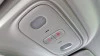 Leapmotor B10 B10 REEV 18.8 kWh Design Auto Leapmotor B10 B10 REEV 18.8 kWh Design Auto