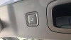 Leapmotor B10 B10 REEV 18.8 kWh Design Auto Leapmotor B10 B10 REEV 18.8 kWh Design Auto