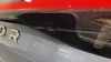 Leapmotor B10 B10 REEV 18.8 kWh Design Auto Leapmotor B10 B10 REEV 18.8 kWh Design Auto
