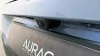Leapmotor B10 B10 REEV 18.8 kWh Design Auto Leapmotor B10 B10 REEV 18.8 kWh Design Auto