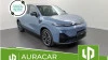 Leapmotor B10 B10 REEV 18.8 kWh Design Auto Leapmotor B10 B10 REEV 18.8 kWh Design Auto