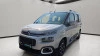 Citroën Berlingo Talla M BlueHDi 130 S&S 6v SHINE